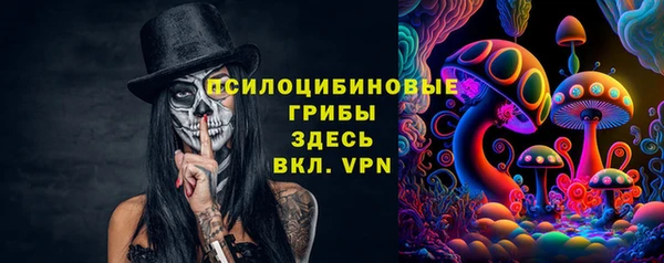 Альфа ПВП Абдулино